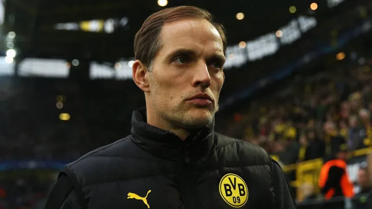 Rời Arsenal, HLV Wenger chuẩn bị có bến đỗ mới - Ảnh 1. Rời Arsenal, HLV Wenger chuẩn bị có bến đỗ mới - Ảnh 1.