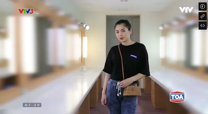 Bật mí bí kíp phối đồ xinh yêu cùng phụ kiện cói, mây, tre đan - Ảnh 2. Bật mí bí kíp phối đồ xinh yêu cùng phụ kiện cói, mây, tre đan - Ảnh 2.