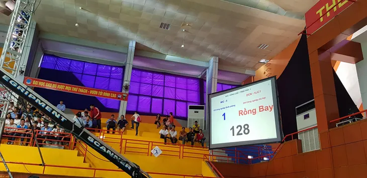 29994647_1742338209120024_201298643_o 29994647_1742338209120024_201298643_o