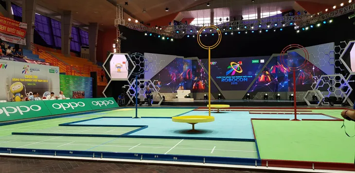 29995835_1742332722453906_1539569981_o 29995835_1742332722453906_1539569981_o
