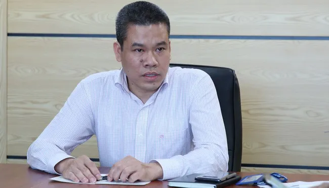 VTVcab xin lỗi vì một số khán giả chưa nhận được thông tin thay đổi kênh - Ảnh 1. VTVcab xin lỗi vì một số khán giả chưa nhận được thông tin thay đổi kênh - Ảnh 1.