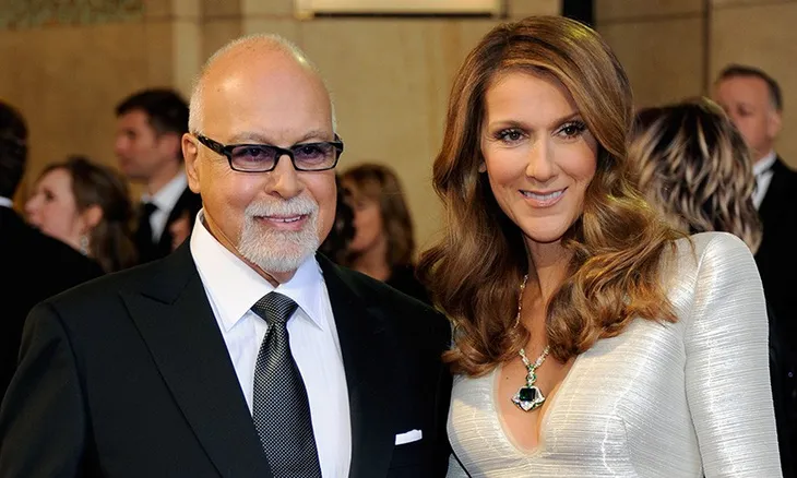 Chồng qua đời, Celine Dion sẽ không bao giờ hẹn hò nữa - Ảnh 1. Chồng qua đời, Celine Dion sẽ không bao giờ hẹn hò nữa - Ảnh 1.