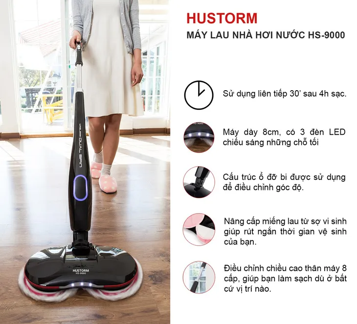 Gợi ý bộ sản phẩm tiện lợi đến từ Hàn Quốc mà gia đình nào cũng cần phải có - Ảnh 4. Gợi ý bộ sản phẩm tiện lợi đến từ Hàn Quốc mà gia đình nào cũng cần phải có - Ảnh 4.