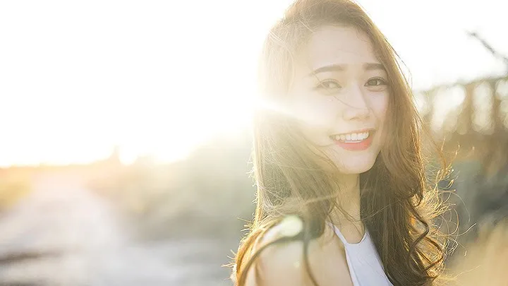 10 điều con gái cần thay đổi ngay nếu không muốn ế “thâm niên” - Ảnh 6. 10 điều con gái cần thay đổi ngay nếu không muốn ế “thâm niên” - Ảnh 6.