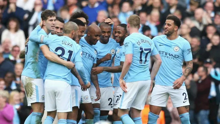 Pep Guardiola: Chúng tôi sẽ chi khoảng 1 tỷ bảng cho chuyển nhượng - Ảnh 2. Pep Guardiola: Chúng tôi sẽ chi khoảng 1 tỷ bảng cho chuyển nhượng - Ảnh 2.