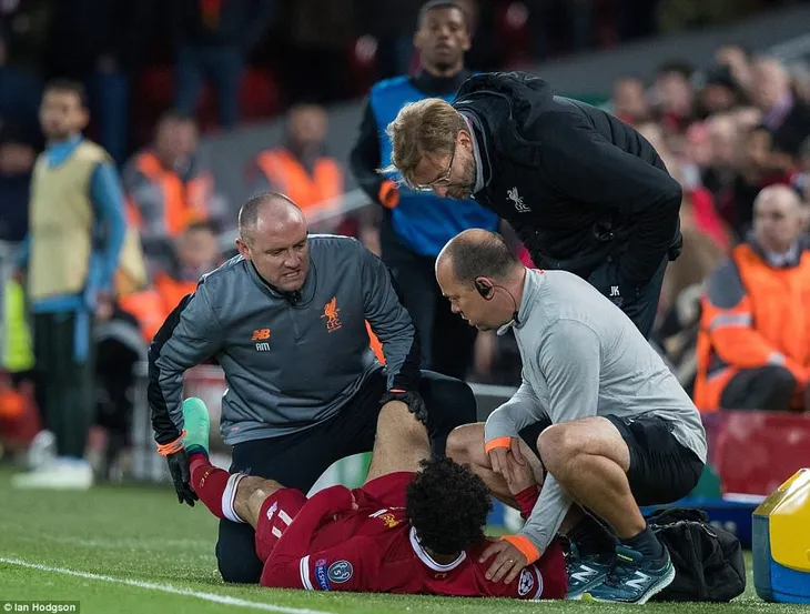 ẢNH: Liverpool đánh bại Man City, xứng danh Vua đấu Cúp - Ảnh 14. ẢNH: Liverpool đánh bại Man City, xứng danh Vua đấu Cúp - Ảnh 14.