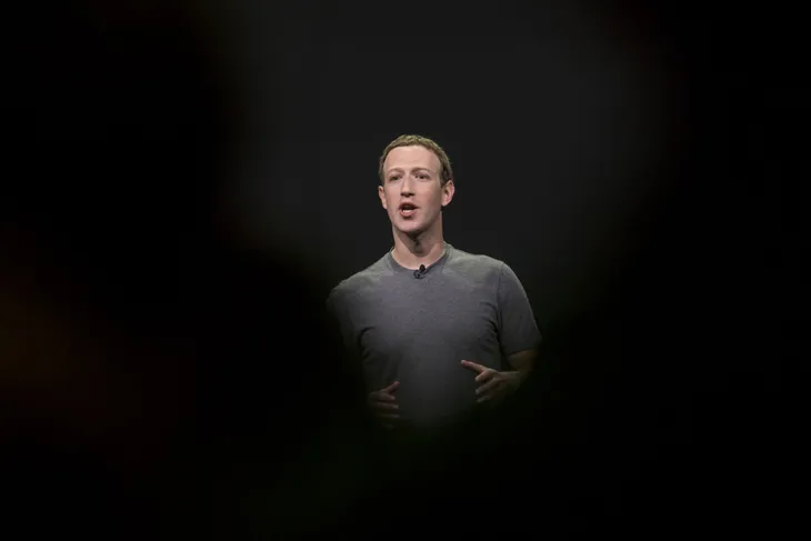 Facebook loại bỏ tính năng tìm kiếm người dùng bằng email và số điện thoại - Ảnh 2. Facebook loại bỏ tính năng tìm kiếm người dùng bằng email và số điện thoại - Ảnh 2.