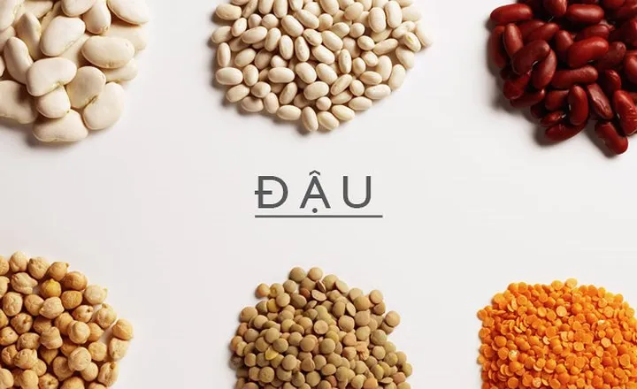 Bí quyết ngăn ngừa bệnh đãng trí bằng thực phẩm - Ảnh 5. Bí quyết ngăn ngừa bệnh đãng trí bằng thực phẩm - Ảnh 5.
