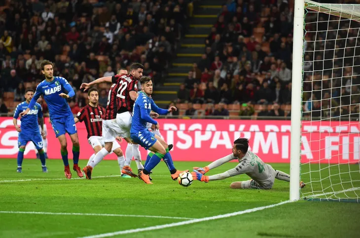 Kết quả bóng đá châu Âu rạng sáng ngày 09/4: Derby Madrid bất phân thắng bại, Chelsea hòa thất vọng - Ảnh 2. Kết quả bóng đá châu Âu rạng sáng ngày 09/4: Derby Madrid bất phân thắng bại, Chelsea hòa thất vọng - Ảnh 2.