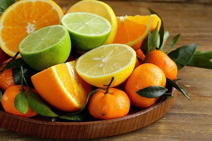 Những thực phẩm ăn no mà không lo béo - Ảnh 4. Những thực phẩm ăn no mà không lo béo - Ảnh 4.