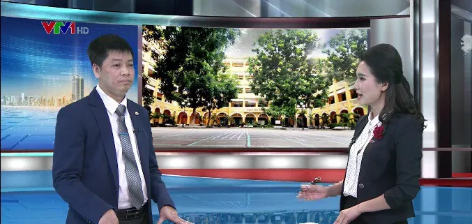 Hà Nội tuyển sinh lớp 6 bằng bài thi tổ hợp: Có tạo áp lực quá lớn cho HS? - Ảnh 2. Hà Nội tuyển sinh lớp 6 bằng bài thi tổ hợp: Có tạo áp lực quá lớn cho HS? - Ảnh 2.