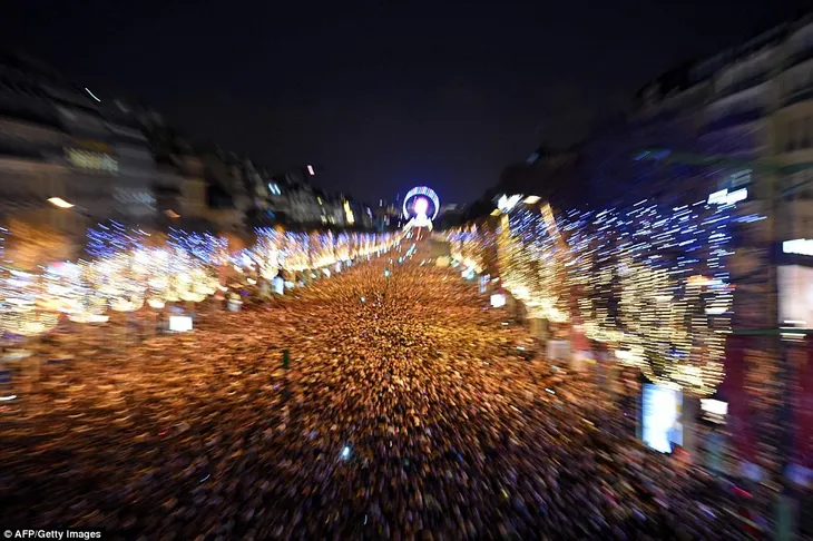 47AB7D1C00000578-5224423-image-a-271_1514766154398 47AB7D1C00000578-5224423-image-a-271_1514766154398