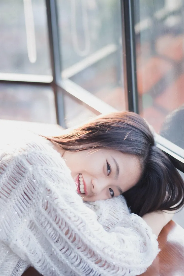 Là bạn nhảy của nhau rất dễ yêu nhau - Ảnh 7. Là bạn nhảy của nhau rất dễ yêu nhau - Ảnh 7.