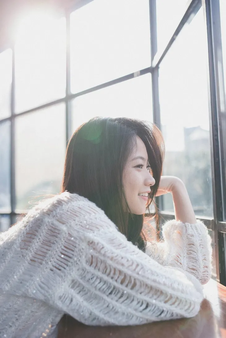 Là bạn nhảy của nhau rất dễ yêu nhau - Ảnh 6. Là bạn nhảy của nhau rất dễ yêu nhau - Ảnh 6.