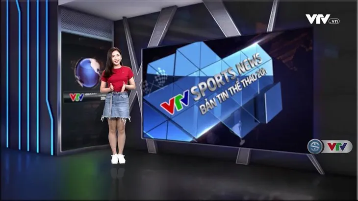 Là bạn nhảy của nhau rất dễ yêu nhau - Ảnh 3. Là bạn nhảy của nhau rất dễ yêu nhau - Ảnh 3.