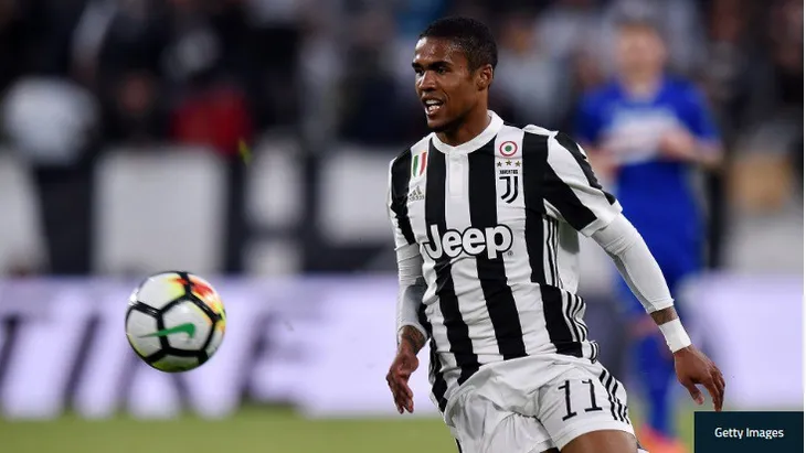 ĐHTB Serie A mùa 2017/18: Vắng bóng nhiều sao Juventus - Ảnh 4. ĐHTB Serie A mùa 2017/18: Vắng bóng nhiều sao Juventus - Ảnh 4.