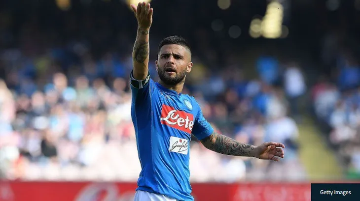 ĐHTB Serie A mùa 2017/18: Vắng bóng nhiều sao Juventus - Ảnh 6. ĐHTB Serie A mùa 2017/18: Vắng bóng nhiều sao Juventus - Ảnh 6.