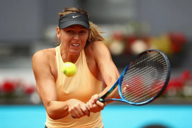 Rafael Nadal lập kỷ lục thú vị - Ảnh 1. Rafael Nadal lập kỷ lục thú vị - Ảnh 1.