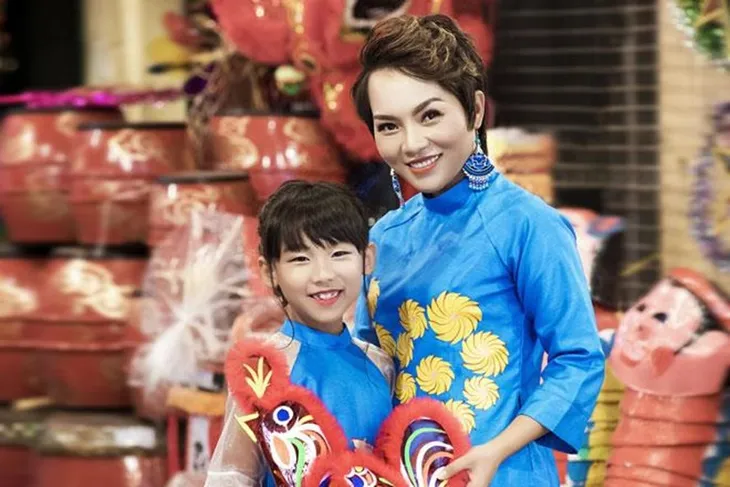 Trực tiếp Thế hệ số 18h30 (10/5): Ngày quốc tế gia đình 2018: dạy con có trách nhiệm với xã hội - Ảnh 2.