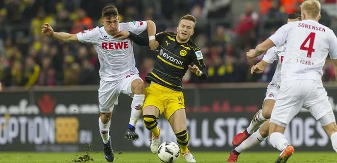 Kết quả bóng đá sáng 13/5: Bayern thua sốc trong ngày Bundesliga hạ màn, Real thắng đậm Celta Vigo - Ảnh 6. Kết quả bóng đá sáng 13/5: Bayern thua sốc trong ngày Bundesliga hạ màn, Real thắng đậm Celta Vigo - Ảnh 6.
