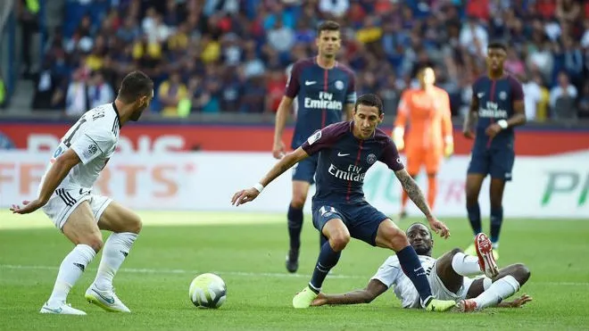 Kết quả bóng đá sáng 13/5: Bayern thua sốc trong ngày Bundesliga hạ màn, Real thắng đậm Celta Vigo - Ảnh 12. Kết quả bóng đá sáng 13/5: Bayern thua sốc trong ngày Bundesliga hạ màn, Real thắng đậm Celta Vigo - Ảnh 12.