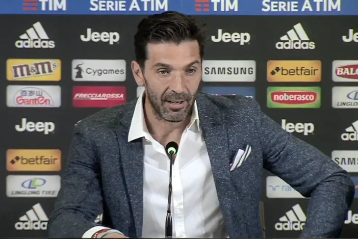 gigi-buffon-juventus_3bodjk9tox451a25n4w7ti96p-crop gigi-buffon-juventus_3bodjk9tox451a25n4w7ti96p-crop