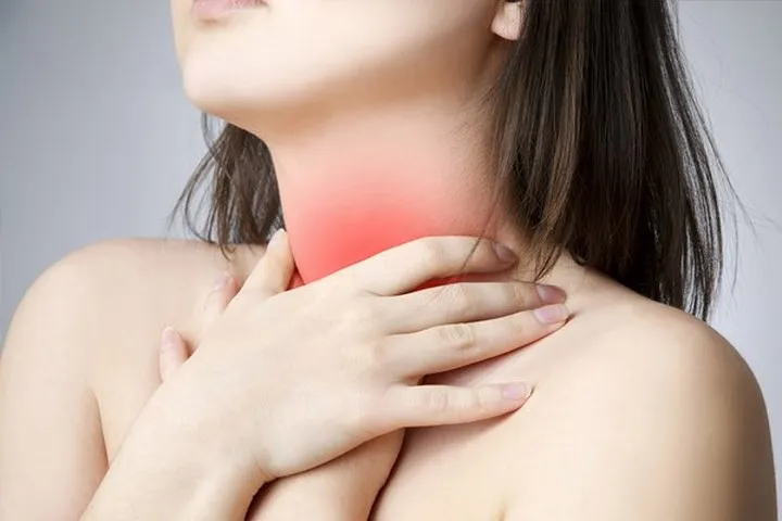 Uống nước sau khi thức dậy, điều tuyệt vời sẽ xảy ra - Ảnh 4. Uống nước sau khi thức dậy, điều tuyệt vời sẽ xảy ra - Ảnh 4.