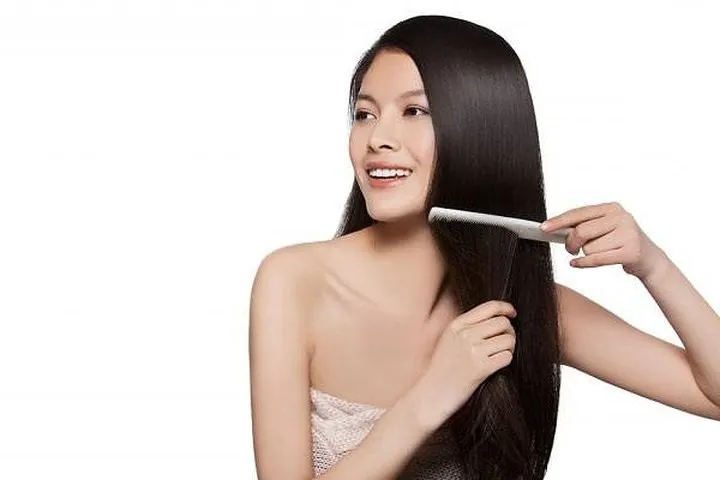 Uống nước sau khi thức dậy, điều tuyệt vời sẽ xảy ra - Ảnh 6. Uống nước sau khi thức dậy, điều tuyệt vời sẽ xảy ra - Ảnh 6.