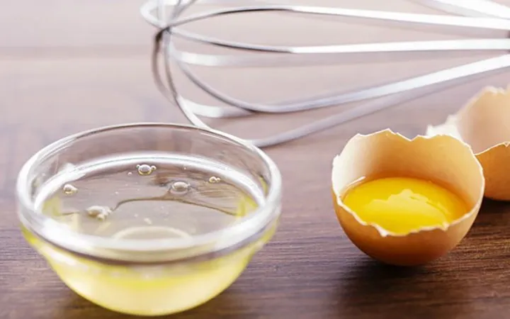 Đồ dùng trong bếp có tác dụng chăm sóc da khó tin - Ảnh 1. Đồ dùng trong bếp có tác dụng chăm sóc da khó tin - Ảnh 1.