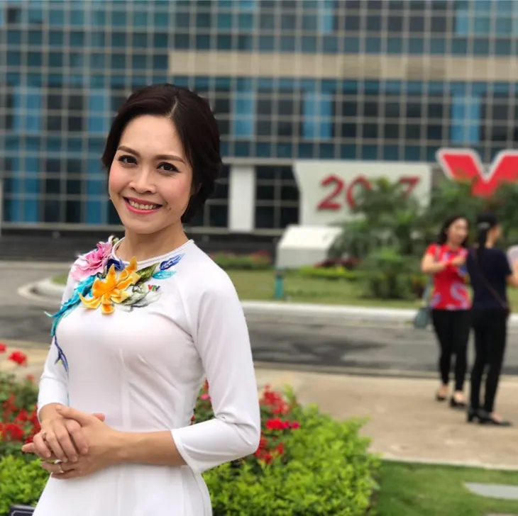 Trực tiếp Thế hệ số 10h00 (2/5): Ngày mới bắt đầu - Ảnh 1. Trực tiếp Thế hệ số 10h00 (2/5): Ngày mới bắt đầu - Ảnh 1.
