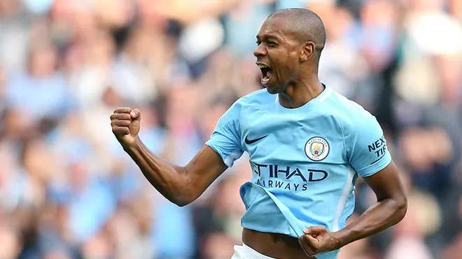 Đội hình kết hợp Chelsea – Man City: “Xanh nhạt” lấn lướt “xanh đậm” - Ảnh 6. Đội hình kết hợp Chelsea – Man City: “Xanh nhạt” lấn lướt “xanh đậm” - Ảnh 6.