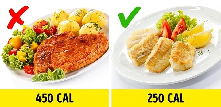 Lời khuyên giúp làm chậm quá trình lão hóa - Ảnh 1. Lời khuyên giúp làm chậm quá trình lão hóa - Ảnh 1.