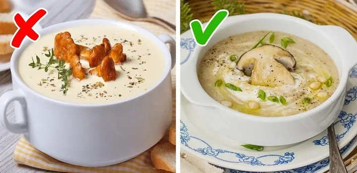 Lời khuyên giúp làm chậm quá trình lão hóa - Ảnh 2. Lời khuyên giúp làm chậm quá trình lão hóa - Ảnh 2.