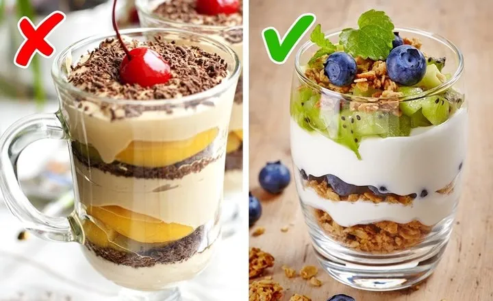 Lời khuyên giúp làm chậm quá trình lão hóa - Ảnh 3. Lời khuyên giúp làm chậm quá trình lão hóa - Ảnh 3.