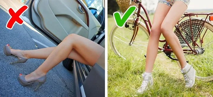 Lời khuyên giúp làm chậm quá trình lão hóa - Ảnh 4. Lời khuyên giúp làm chậm quá trình lão hóa - Ảnh 4.