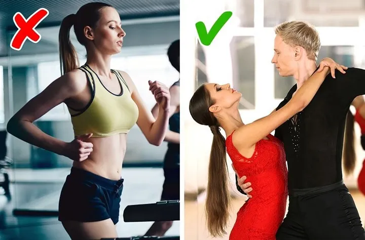 Lời khuyên giúp làm chậm quá trình lão hóa - Ảnh 6. Lời khuyên giúp làm chậm quá trình lão hóa - Ảnh 6.