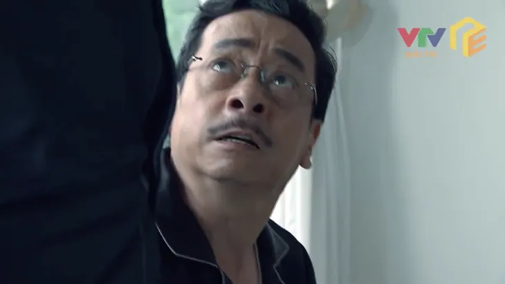 Hôm nay (21/5), Người phán xử tiền truyện lên sóng tập 1 - Ảnh 2. Hôm nay (21/5), Người phán xử tiền truyện lên sóng tập 1 - Ảnh 2.