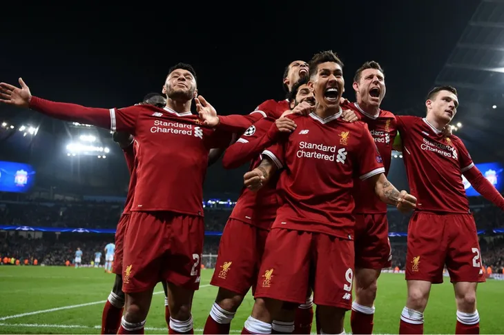 Ngoại hạng Anh cam kết hoàn thành mùa giải 2019/20 - Ảnh 2. Ngoại hạng Anh cam kết hoàn thành mùa giải 2019/20 - Ảnh 2.