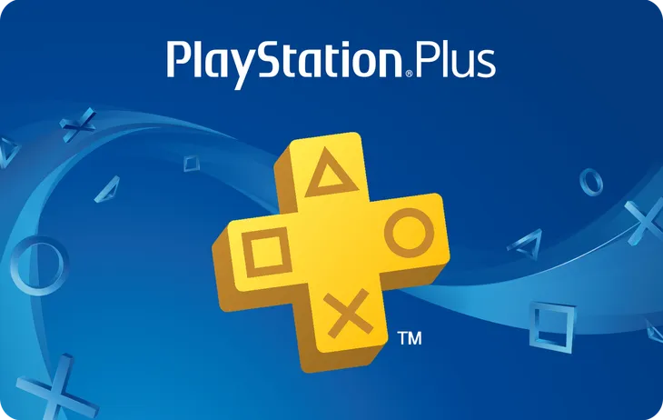 Play Station 5 sẽ không thể ra mắt trước năm 2021 - Ảnh 2. Play Station 5 sẽ không thể ra mắt trước năm 2021 - Ảnh 2.