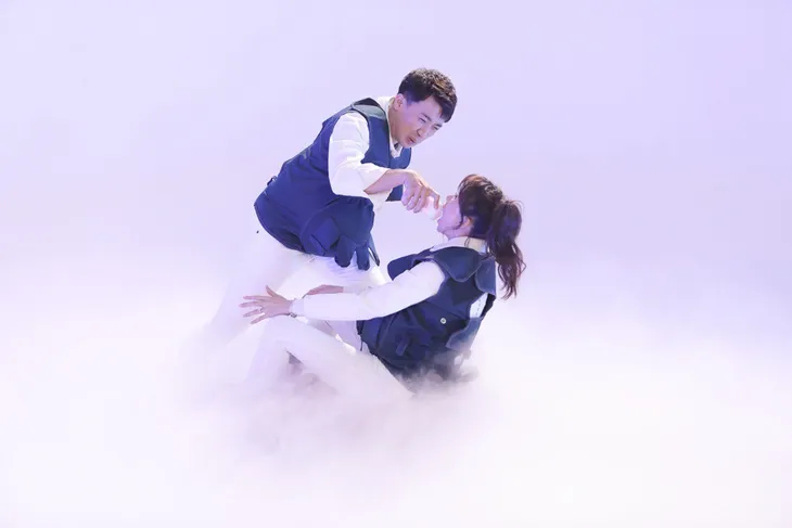 Hari Won chưa sẵn sàng có con vì từng bị ung thư - Ảnh 3. Hari Won chưa sẵn sàng có con vì từng bị ung thư - Ảnh 3.