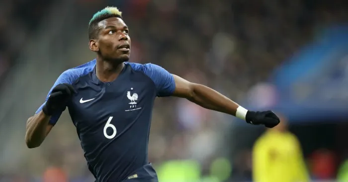 paul-pogba-france paul-pogba-france