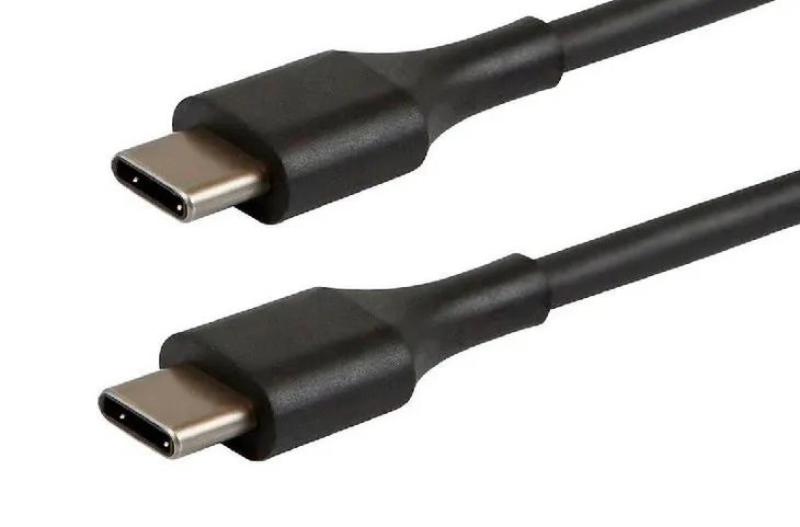 13 tính năng làm nên một chiếc smartphone hoàn hảo - Ảnh 4. 13 tính năng làm nên một chiếc smartphone hoàn hảo - Ảnh 4.