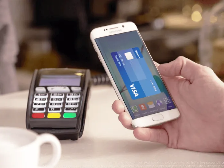 13 tính năng làm nên một chiếc smartphone hoàn hảo - Ảnh 1. 13 tính năng làm nên một chiếc smartphone hoàn hảo - Ảnh 1.