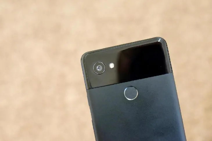 13 tính năng làm nên một chiếc smartphone hoàn hảo - Ảnh 12. 13 tính năng làm nên một chiếc smartphone hoàn hảo - Ảnh 12.
