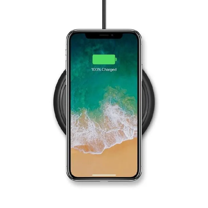 13 tính năng làm nên một chiếc smartphone hoàn hảo - Ảnh 10. 13 tính năng làm nên một chiếc smartphone hoàn hảo - Ảnh 10.
