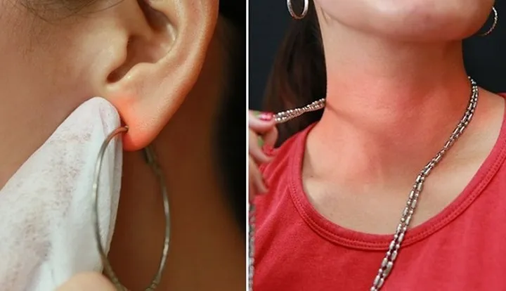 Những thứ có vẻ vô hại nhưng thực sự nguy hiểm cho em bé của bạn - Ảnh 2. Những thứ có vẻ vô hại nhưng thực sự nguy hiểm cho em bé của bạn - Ảnh 2.