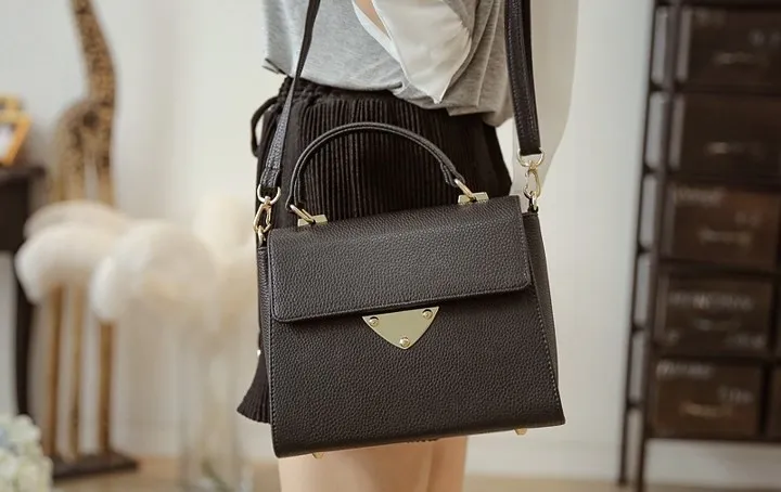 Những thứ có vẻ vô hại nhưng thực sự nguy hiểm cho em bé của bạn - Ảnh 7. Những thứ có vẻ vô hại nhưng thực sự nguy hiểm cho em bé của bạn - Ảnh 7.