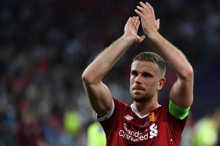 Real 3-1 Liverpool: Những khoảnh khắc ấn tượng trong trận chung kết Champions League - Ảnh 28. Real 3-1 Liverpool: Những khoảnh khắc ấn tượng trong trận chung kết Champions League - Ảnh 28.