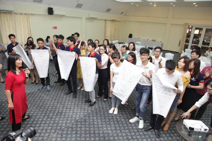 Giảm thiểu kê đơn sản phẩm có nguồn gốc động, thực vật hoang dã - Ảnh 1. Giảm thiểu kê đơn sản phẩm có nguồn gốc động, thực vật hoang dã - Ảnh 1.