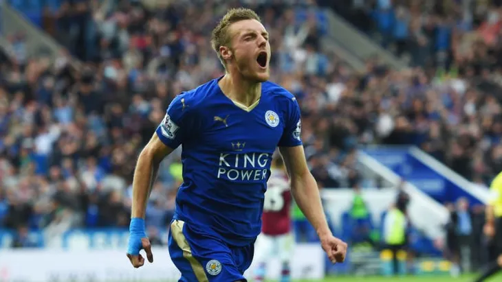 jamie-vardy-leicester-city-goal-celebration_3350650 jamie-vardy-leicester-city-goal-celebration_3350650